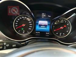 مرسيدس بنز V-Class